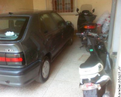 r19 et t max et sprit