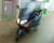 t max