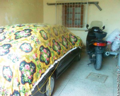 r19 et t max